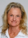 Dr. med. Anne Frers-Umgelter
