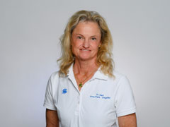 Dr. med. Anne Frers-Umgelter
